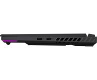 ASUS ROG Strix G16 i5-13450HX/16GB/512/Win11 RTX4070 165Hz - 1117488 - zdjęcie 8